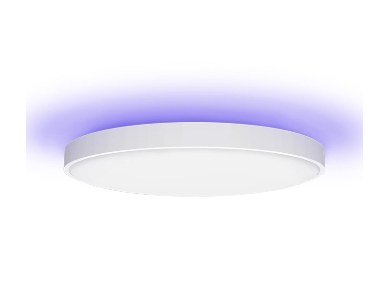 Yeelight Arwen Ceiling Light 450S Sufitowa
